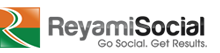 Reyami Social - Helping Brands Go Social