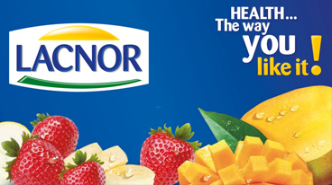 ReyamiSocial Web Design Portfolio