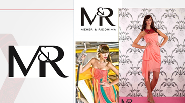 ReyamiSocial Web Design Portfolio